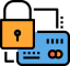 Secured
        Payment Options